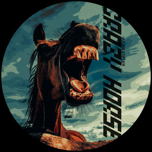 Don't Feeling Trance (Jason Case Remix)