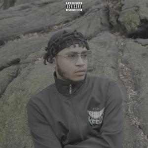 Populate (Explicit)