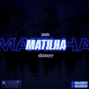 Matilha (Explicit)
