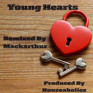 Young Hearts