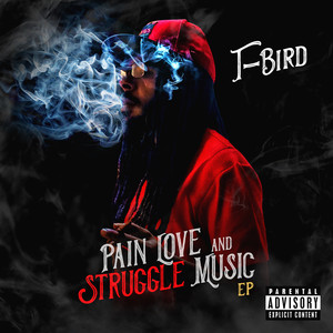 Put It Down (Explicit)