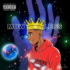 Izolo (feat. Nobuhle)