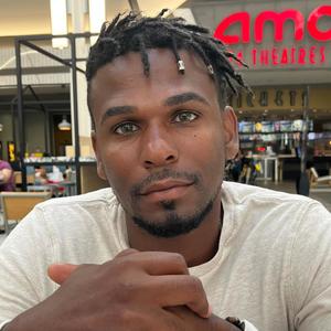 No Weapon Formed (feat. Melody Q & David Guerra)