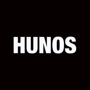 Resurge (feat. Pedro Andrea, Javier Alcón & Anye Bao)