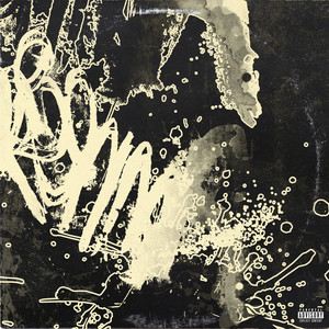 stupid (Explicit)