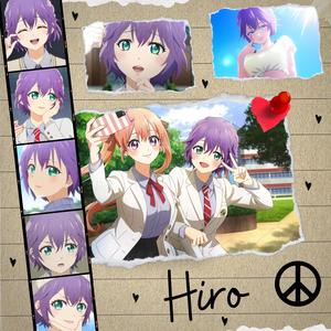 Hiro