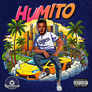 HUMITO (Explicit)