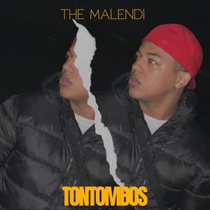 Tontombos (Explicit)