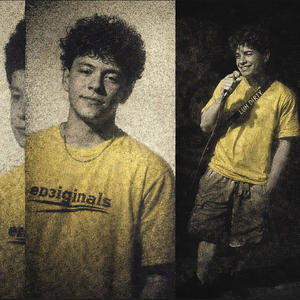 After Hours (feat. Noahh & Georgie) (Explicit)