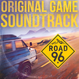 On the Road