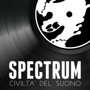 Spectrum (Civiltà Del Suono)