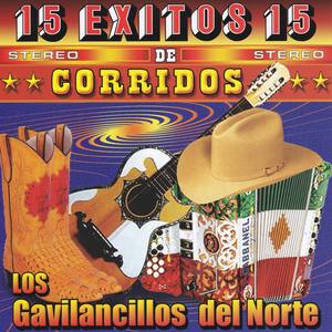 Corridos: Mi Primer Amor