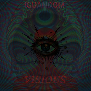 Visious