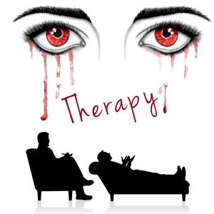 Therapy (feat. Low Leezee & Self Made Ced) [Explicit]