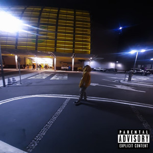 Vivências do meu passado (Explicit)