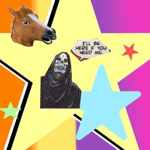 HORSEPOWER (Explicit)