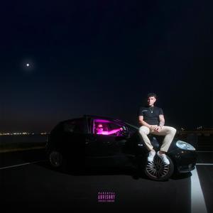 Non Ho Tempo (feat. GCM) (Explicit)