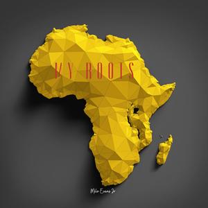 My Roots