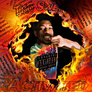 Vince Carter (feat. BeatsByTaz) (Explicit)
