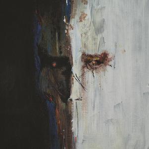 Lepel (feat. HRK & Kulcs) (Explicit)