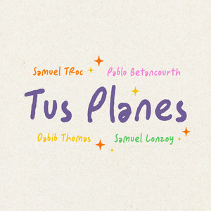 Tus Planes