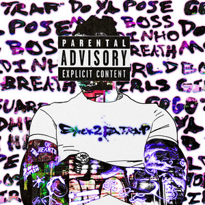 BACK2DATRAP (Explicit)