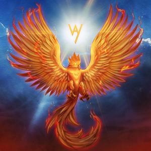 Phoenix (Explicit)