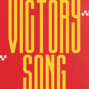 Victory Song