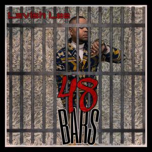 48 Bars