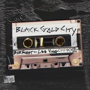 Bar Fight (feat. Lee Ving) (Explicit)
