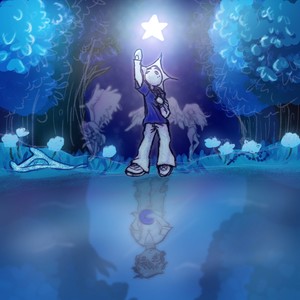 noselolXD (Explicit)