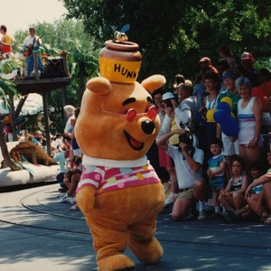 Twin Flames(feat. Culfur) (Explicit)