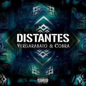 Distantes (Explicit)