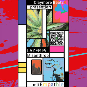 Kohärenz (Explicit)