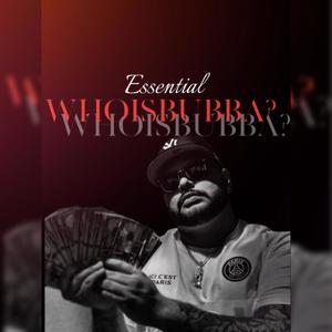 Essential (Explicit)