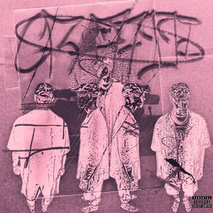 Wycięty las (Explicit)