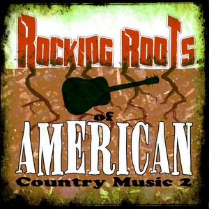 Train Kept-A-Rolling