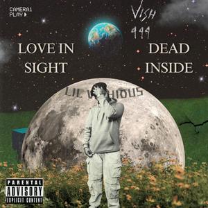 Na Na Naa (Explicit)