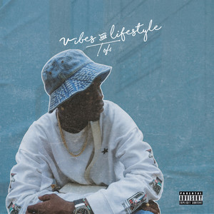 Crypto Money (Explicit)