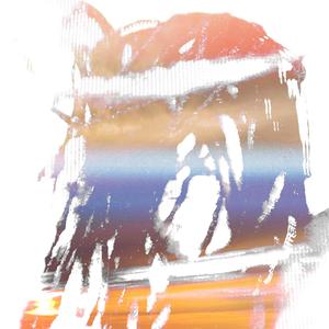 GOOD GRIEF (Explicit)