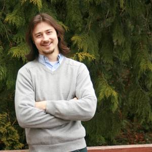 Ain't over You Yet(feat. Joe Baque)