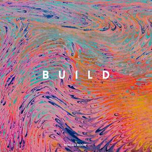 Build(Ryan Maxx Edit)