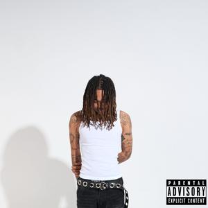 Life (feat. Coyote Jo Bastard) (Explicit)