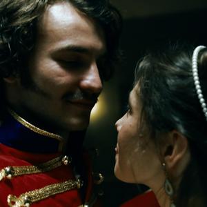 Baila Conmigo (Explicit)