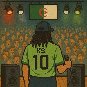 Belle et nya (Radio Edit|Live)