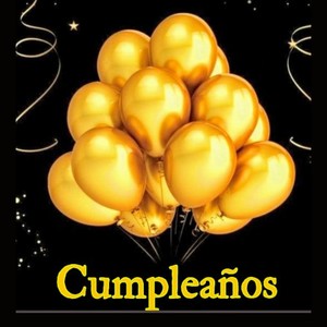 Cumpleaños