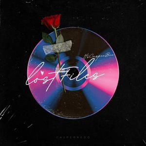 Boot the Opps Out (Explicit)