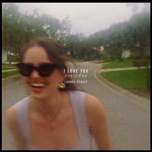 i love you everyday