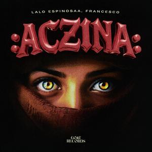ACZINA (Explicit)
