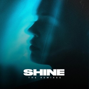 Shine (Northsider Remix)